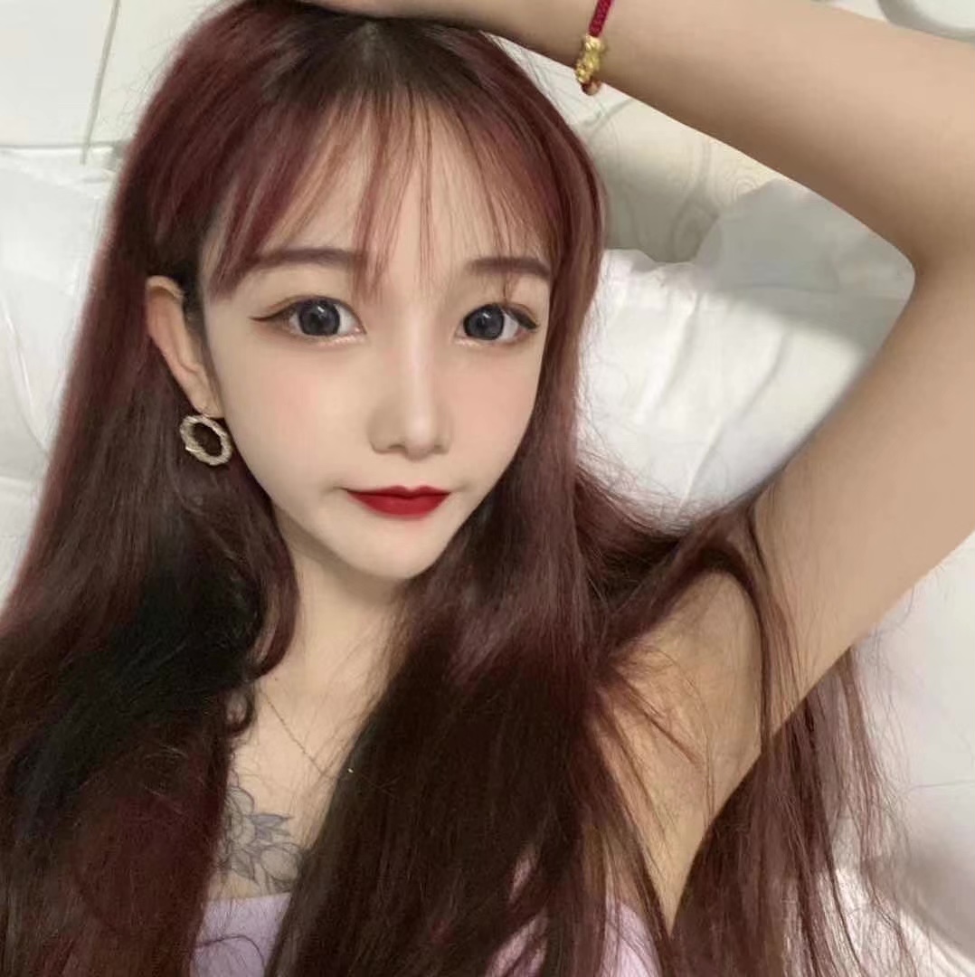 青岛闺蜜兼职嫩肤水多