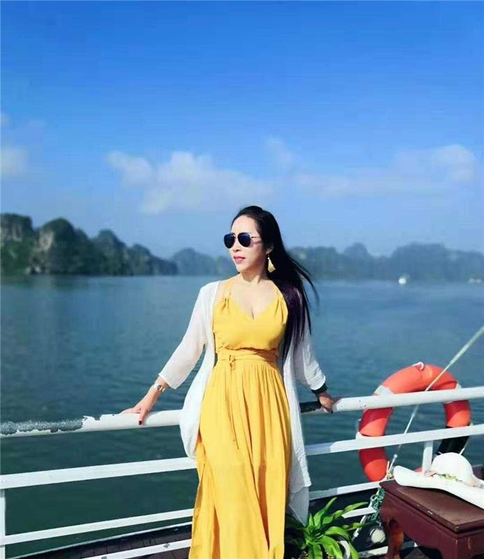 狂草38岁风Sao少妇